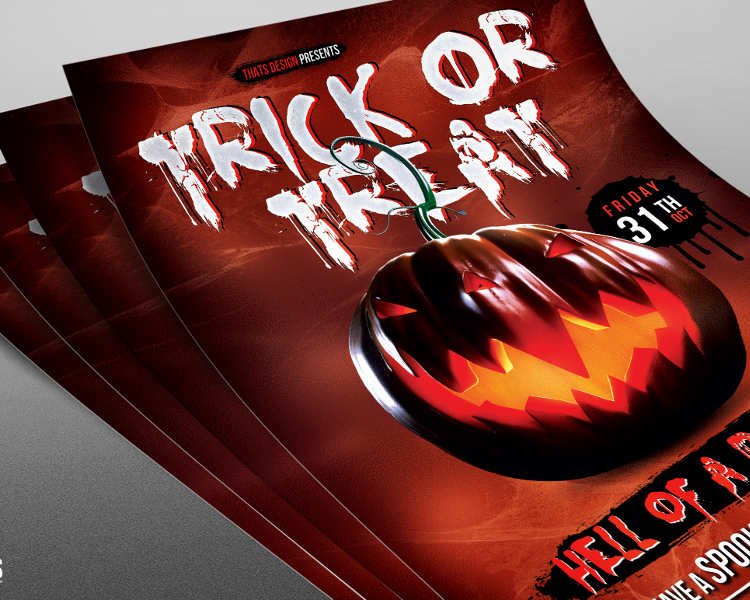 halloween-v6-party-flyer-template