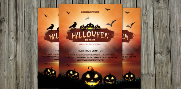 halloween-flyer-1