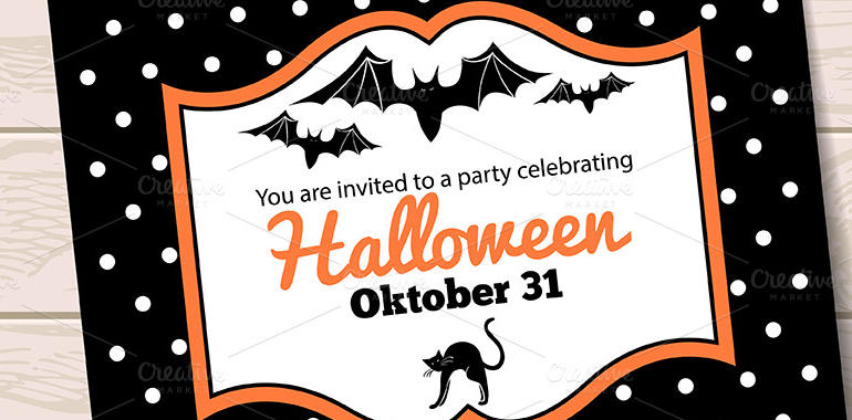 halloween-invitation