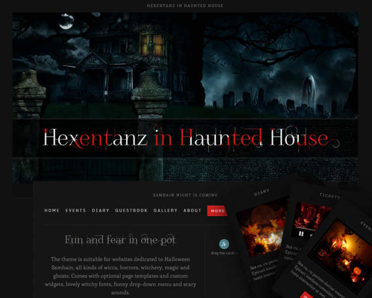 hexentanz-halloween-events-dark-house-template