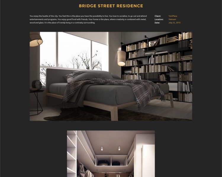 home-interior-funiture-joomla-templates