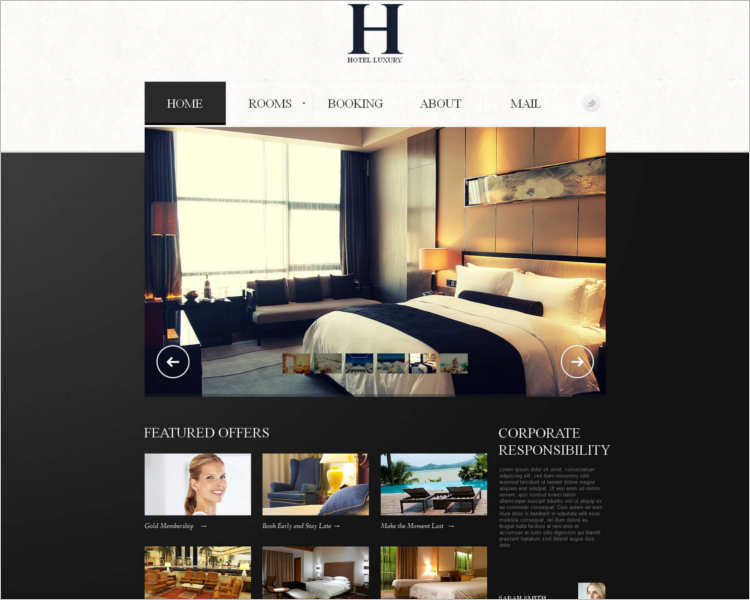 hotel-luxury-html-templates