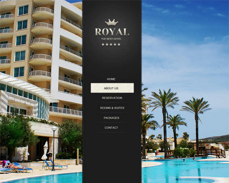 hotel-royal-html-template