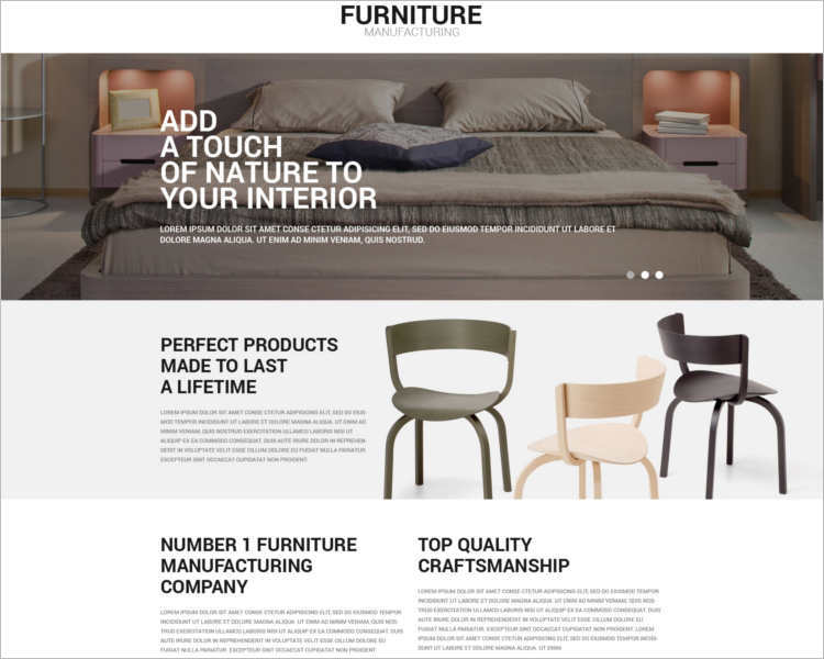 interior-funiture-menu-joomla-templates