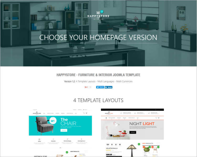 interior-funiture-store-joomla-templates