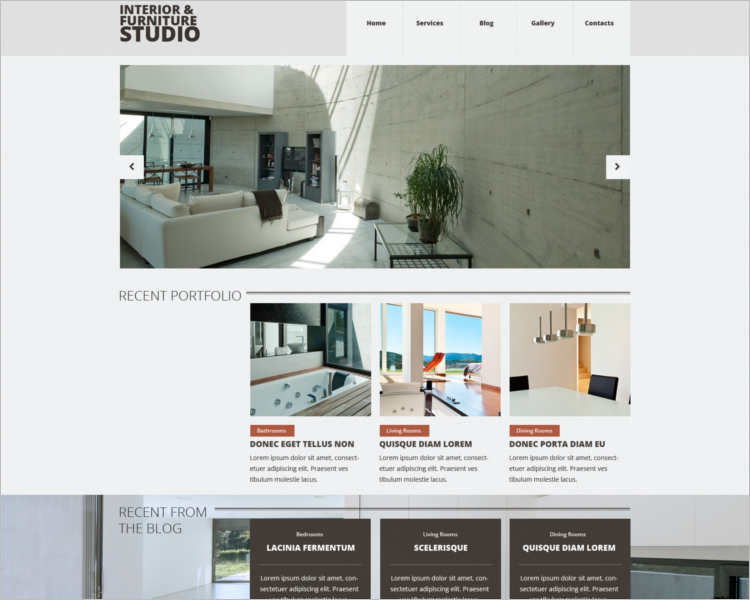 interior-funiture-studio-joomla-templates