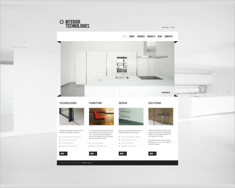 interior-technologies-furniture-joomla-templates