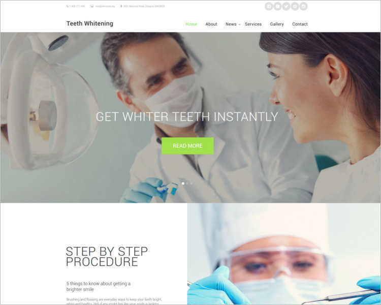 jquery-teeth-whitening-html-5-templates