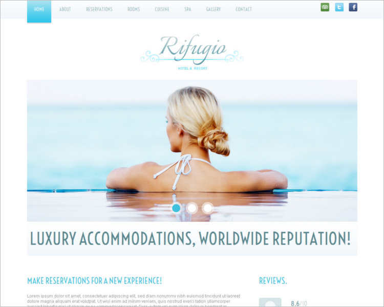 luxury-hotel-accommodation-html-template