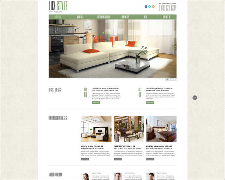 luxury-interior-funiture-joomla-templates