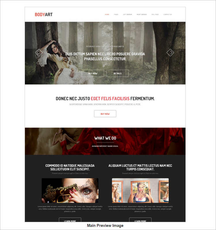 modern-fashion-women-website-templates