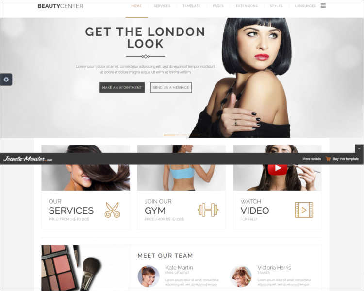 multi-salon-services-joomla-templates