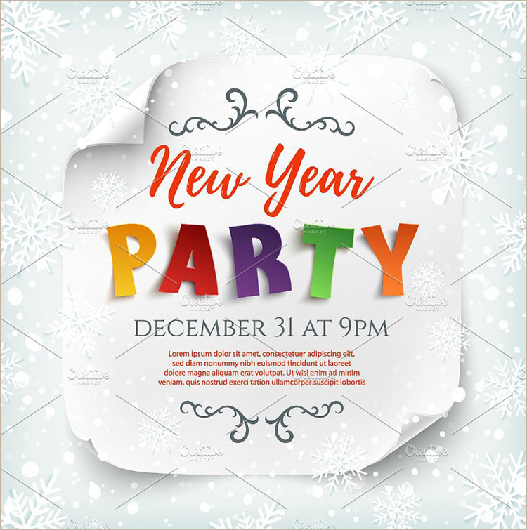 new-year-2017-celebration-design-template