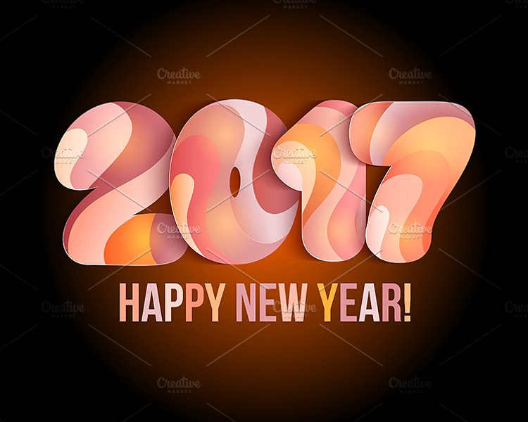 new-year-celebration-greeting-card-templates