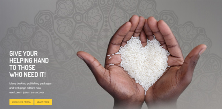 non-profit-website-template-responsive