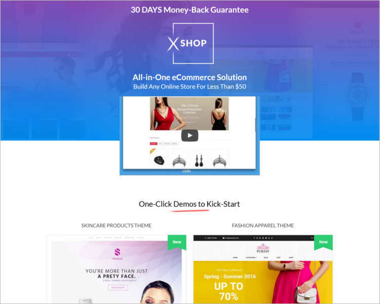online-store-wordpress-templates