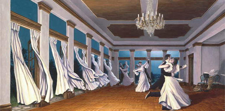 optimal-dancing-illusion-painting