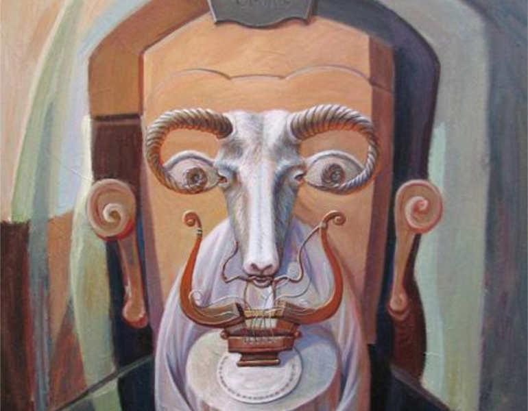 optimal-hitler-illusion-painting