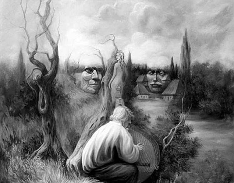 optimal-people-illusion-painting