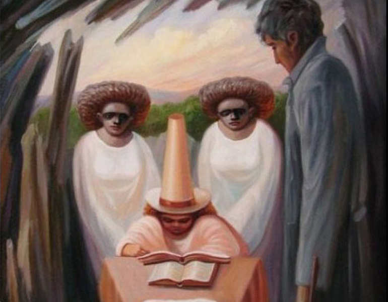 optimal-prayer-illusion-painting