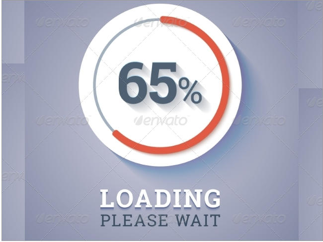 progress-bar-16