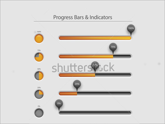 progress-bar-8