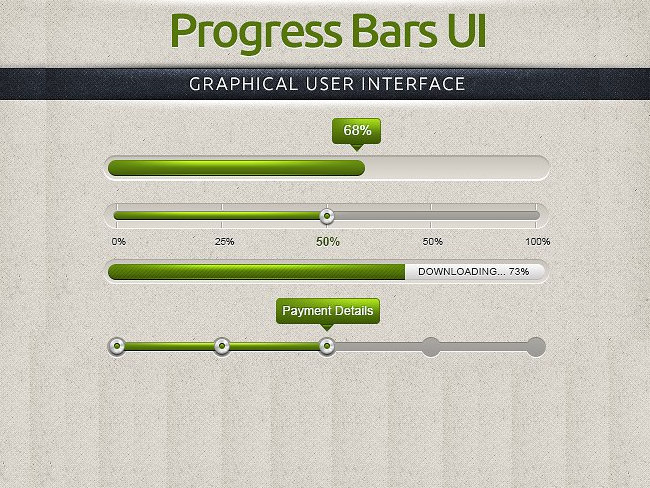 progress-bar2