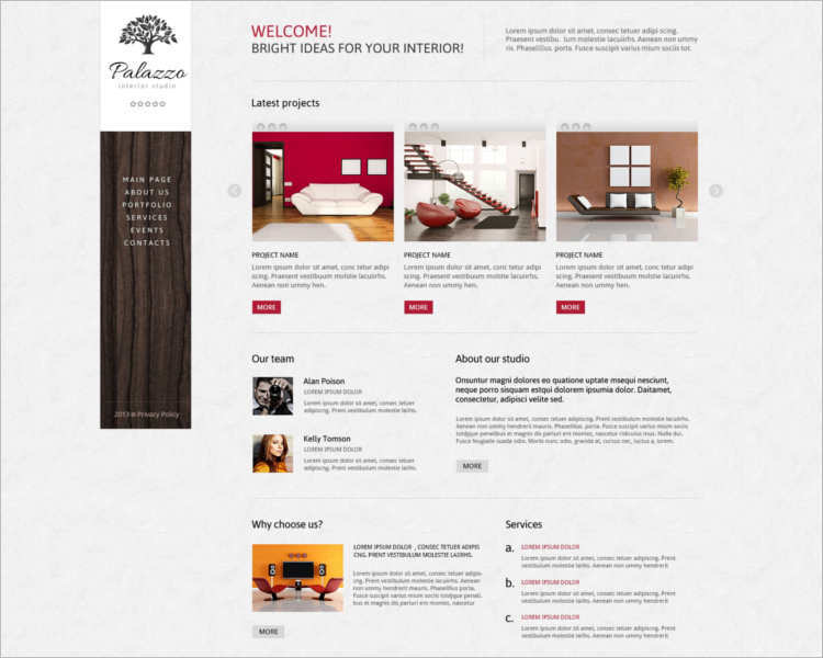 plazza-interior-furniture-joomla-templates