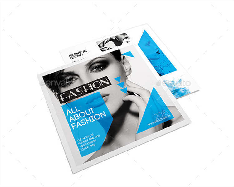 portfolio-square-tri-fold-fashion-brochure