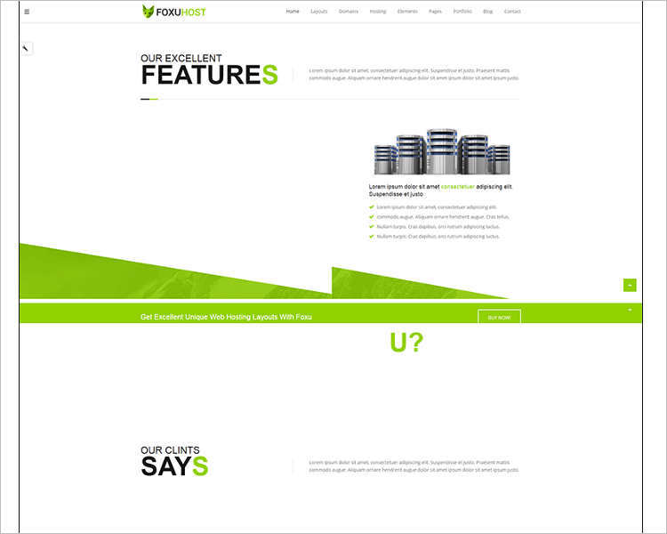 premium-blog-web-hosting-corporate-joomla-template