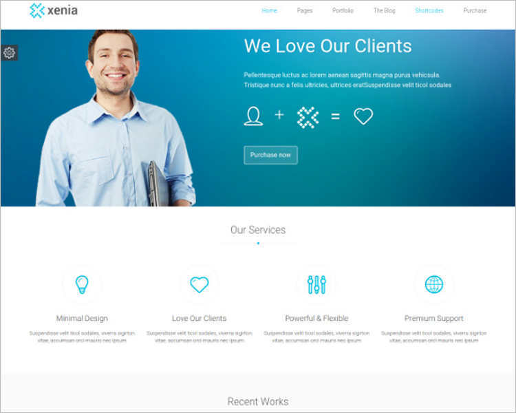 premium-corporate-client-html-5-templates