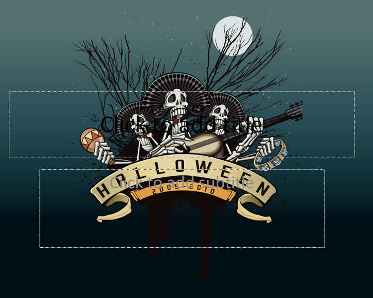 premium-halloween-ghost-poerpoint-template