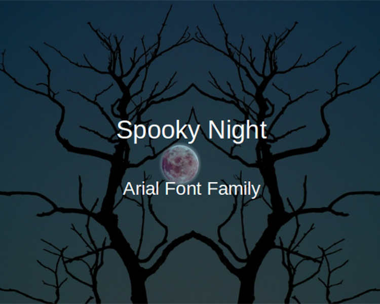 premium-halloween-night-powerpoint-templates