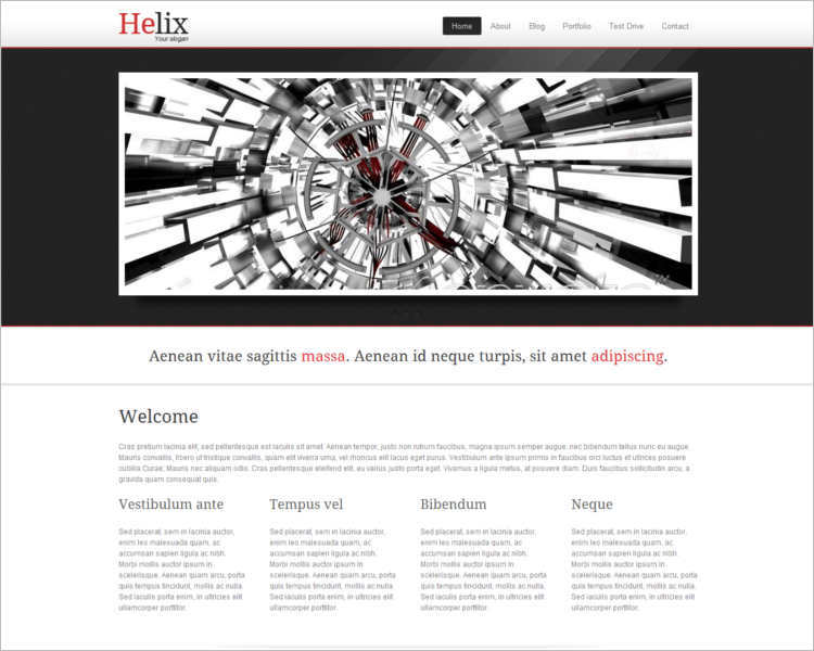 premium-helix-corporate-joomla-templates