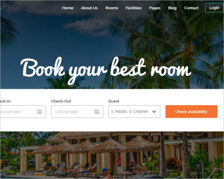 premium-hotel-green-dream-html-templates