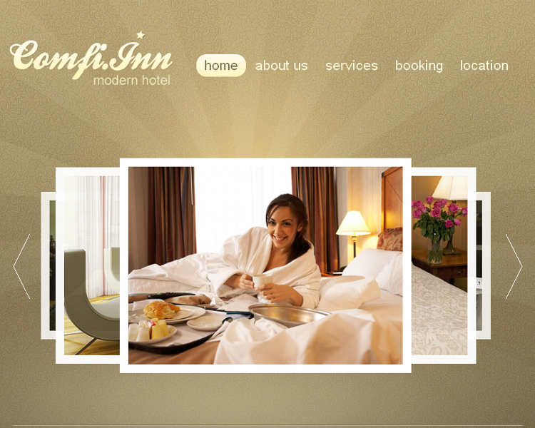 premium-hotels-facebook-html-cms-template