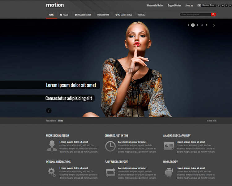 premium-k2-motion-coporate-joomla-templates