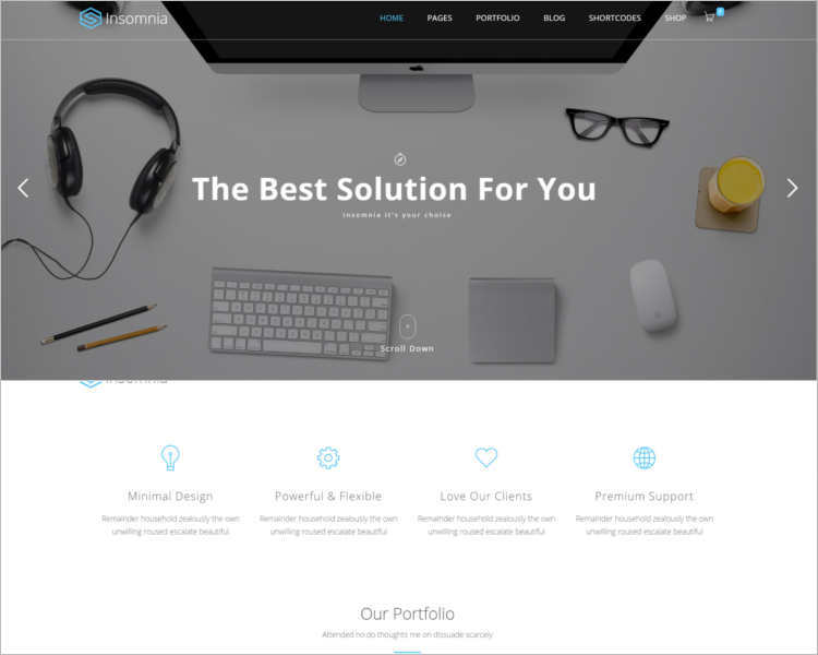 premium-modern-corporate-html-5-template