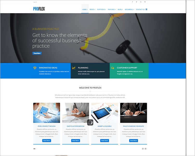 pro-flex-multi-purpose-corporate-joomla-template