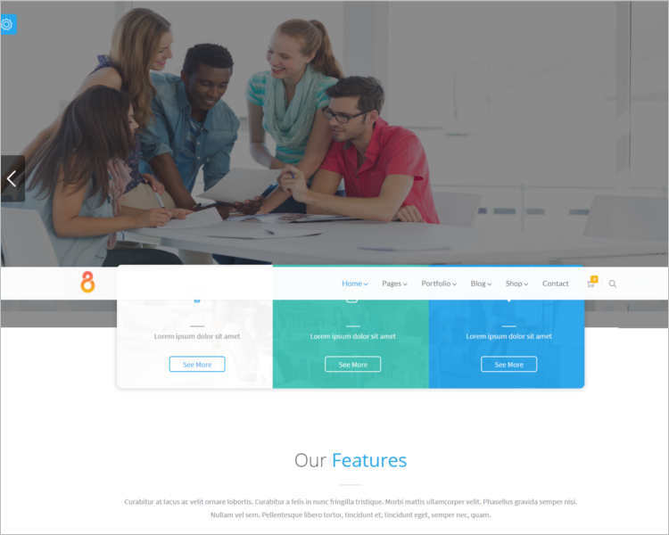 responsive-corporate-business-drupal-templates