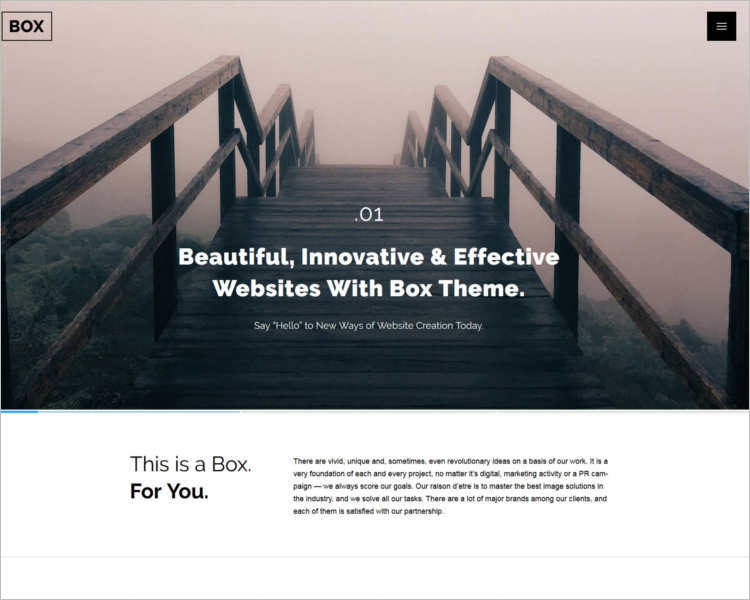 responsive-design-jquery-html-5-templates