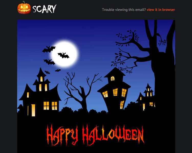 responsive-email-template-for-halloween