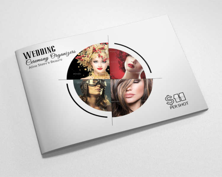 responsive-fashion-tri-bi-fold-brochure-templates