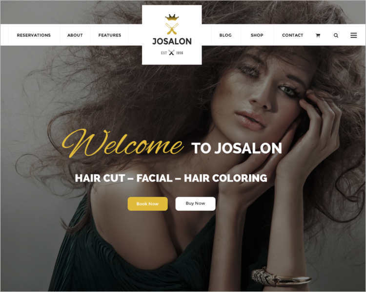 responsive-spa-salon-joomla-template