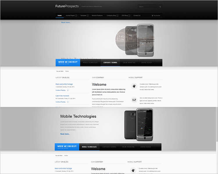 seven-themes-stylish-corporate-joomla-template