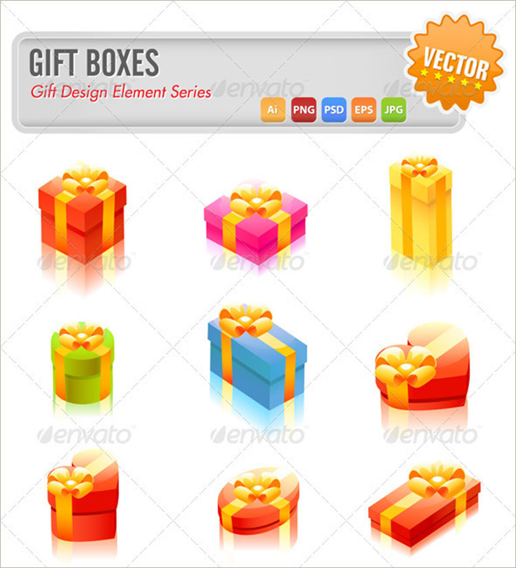 thanksgiving-celebration-gift-packing-design-templates