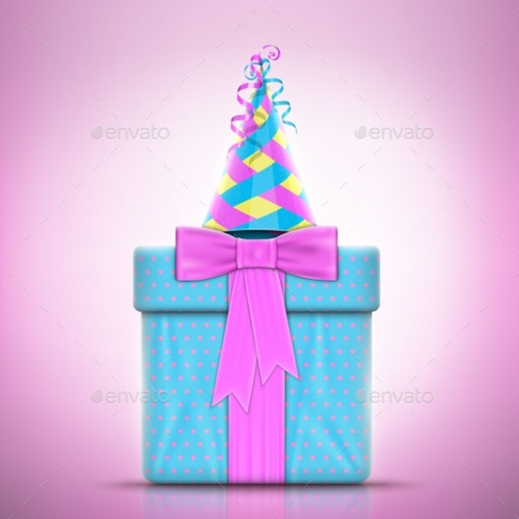 thanksgiving-holiday-gift-packing-design-templates