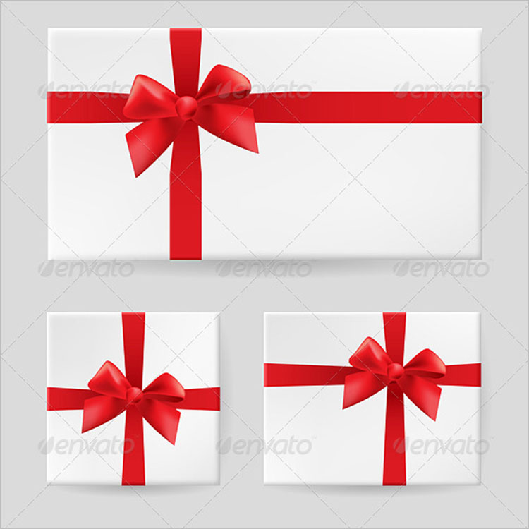 thanksgiving-individual-gift-packing-design-templates