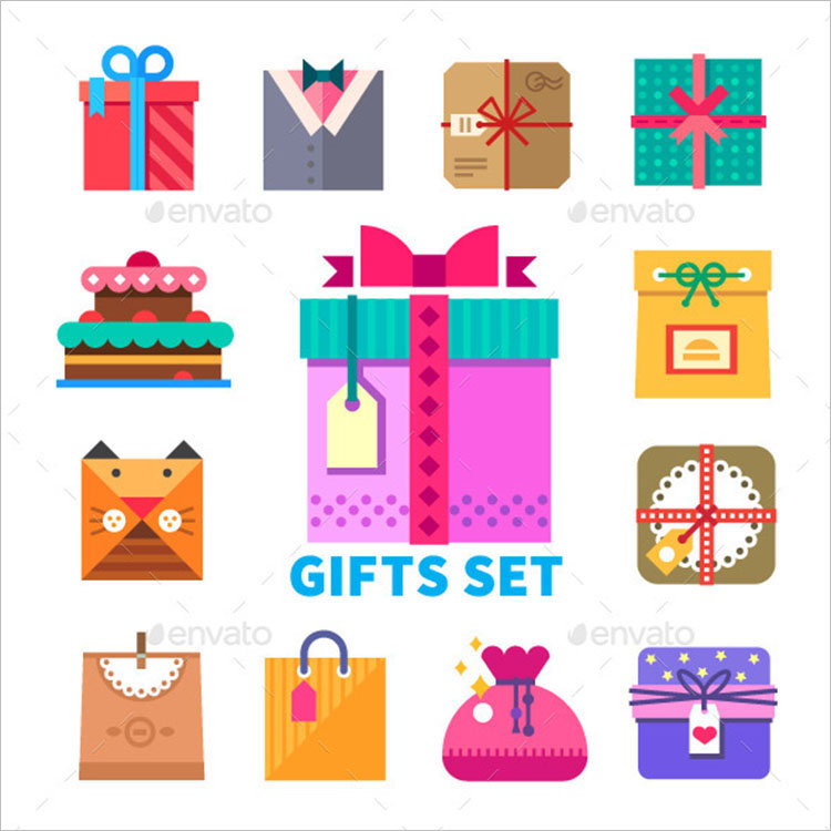thanksgiving-vintage-gift-packing-design-templates