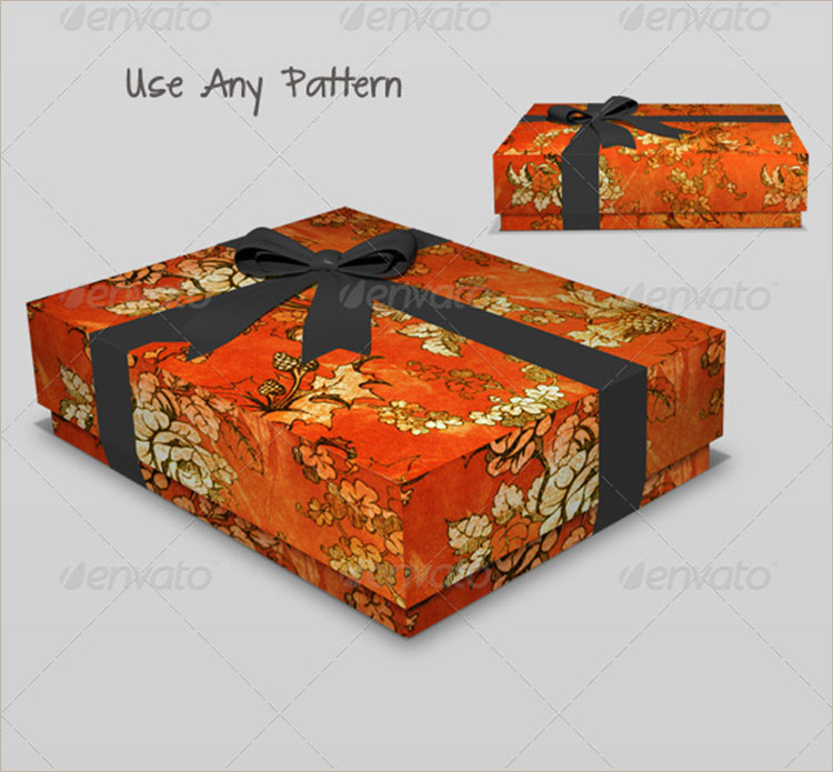 vector-thanksgiving-gift-design-templates